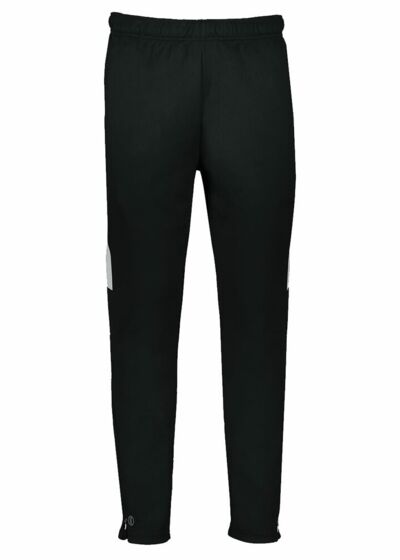 Youth Limitless Sweatpants Thumbnail