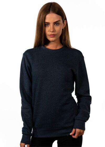 Malibu Crewneck Sweatshirt Thumbnail