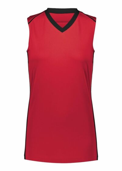 Girls' Rover Jersey Thumbnail