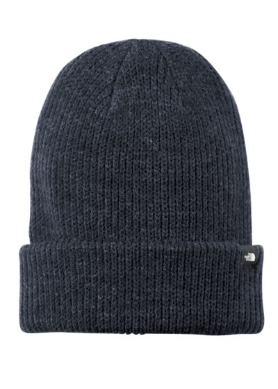 Truckstop Beanie Thumbnail