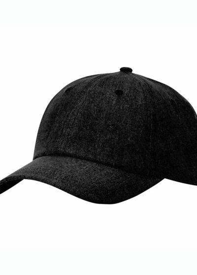 Sustainable Performance Cap Thumbnail