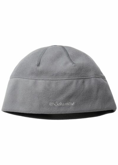 Trail Shaker™ Beanie Thumbnail