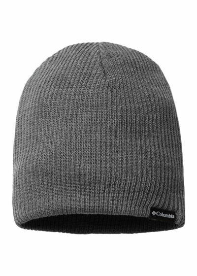 Ale Creek™ Beanie Thumbnail