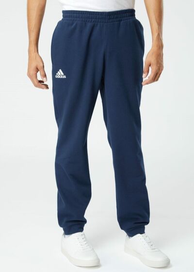 Fleece Joggers Thumbnail