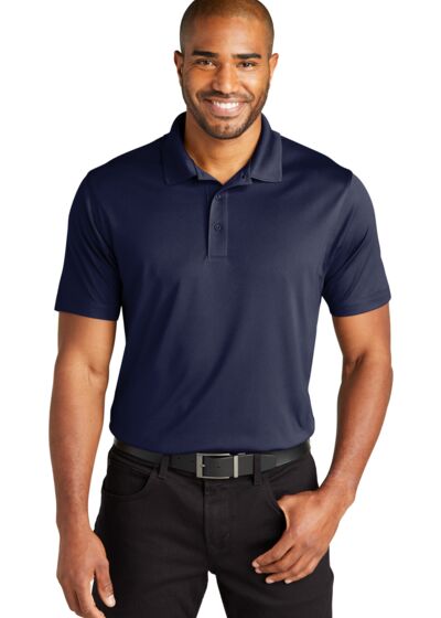 C Free ® Performance Polo Thumbnail