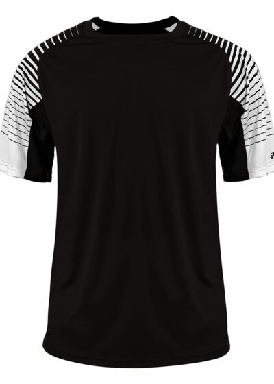 Lineup T-Shirt Thumbnail