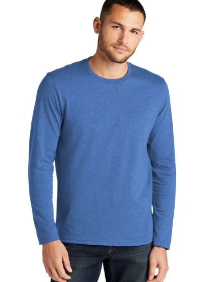 Re Tee ® Long Sleeve Thumbnail