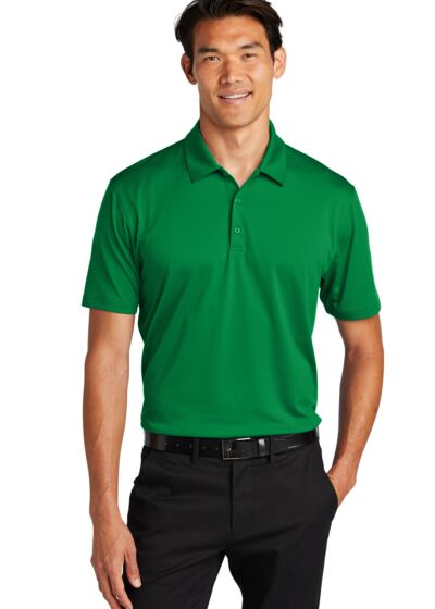 Performance Staff Polo Thumbnail