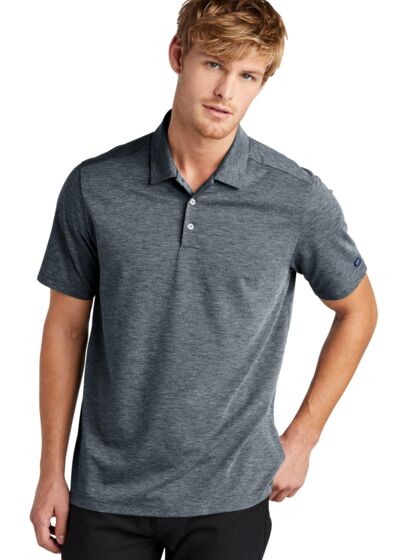 Evolution Polo Thumbnail