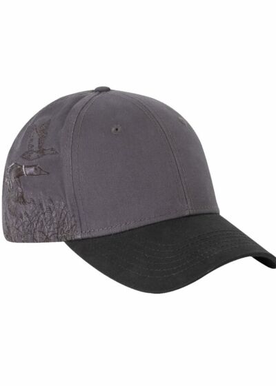 Mallard Collections Edition Cap Thumbnail