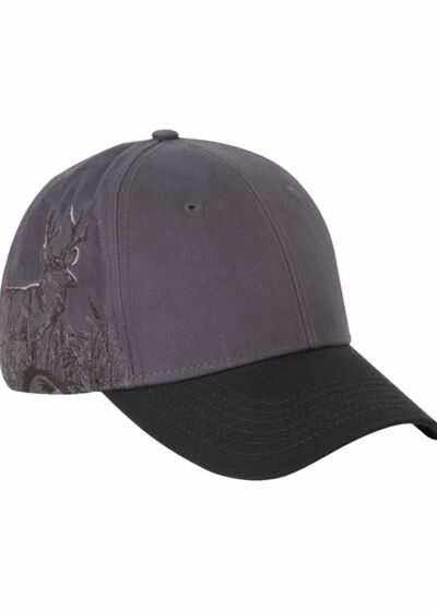 Buck Collectors Edition Cap Thumbnail
