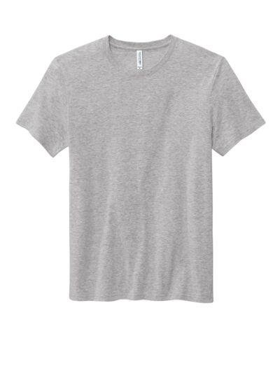Daily Tee Thumbnail