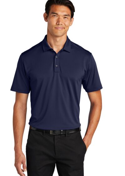 C Free ® Snag Proof Polo Thumbnail