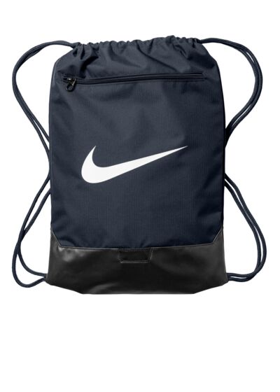 Brasilia Drawstring Pack Thumbnail