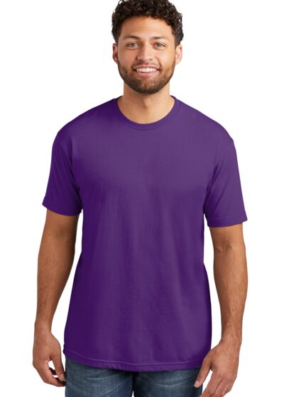 Softstyle ® CVC Tee Thumbnail