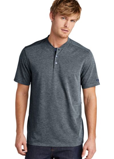 Evolution Henley Thumbnail