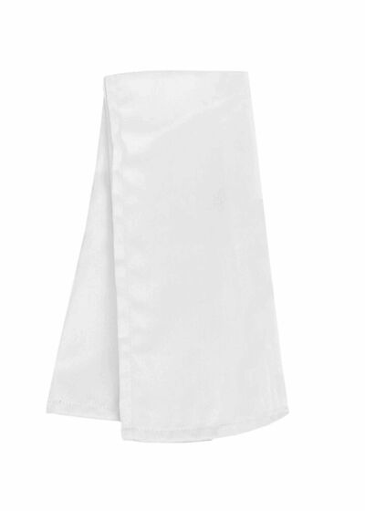 Sublimation Tea Towel Thumbnail