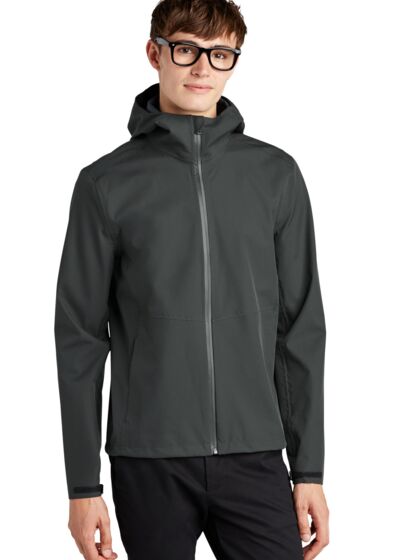 Waterproof Rain Shell Thumbnail