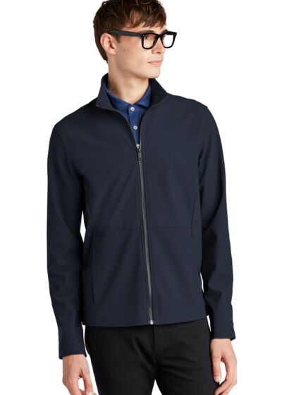 Faille Soft Shell Thumbnail