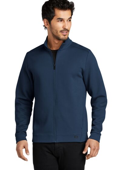 Bolt Full Zip Thumbnail