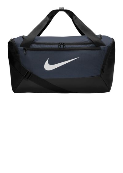 Brasilia Small Duffel Thumbnail
