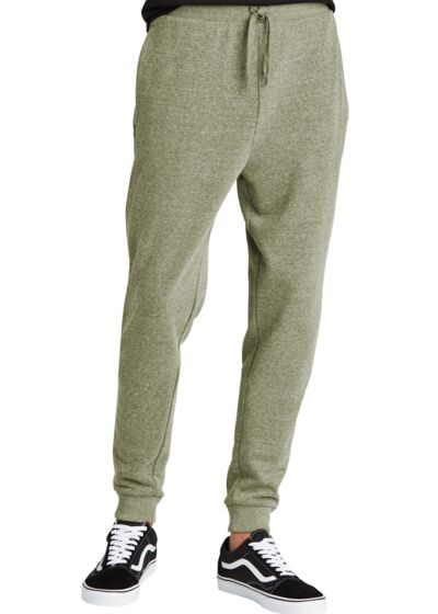 Perfect Tri ® Fleece Jogger Thumbnail