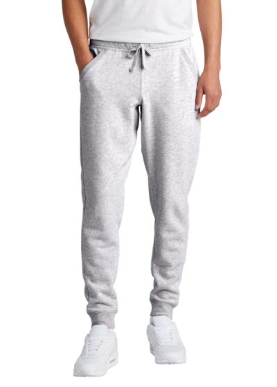 Drive Fleece Jogger Thumbnail