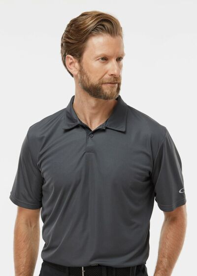 Team Issue Hydrolix Polo Thumbnail