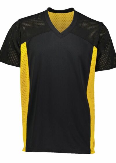 Reversible Flag Football Jersey Thumbnail