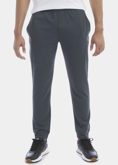 Sport Joggers Thumbnail