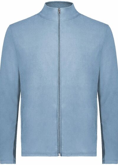 Eco Revive™ Micro-Lite Fleece Full-Zip Jacket Thumbnail