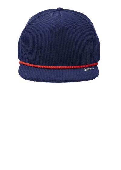 Explorer Cap Thumbnail