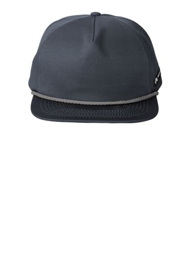 Taquoma Cap Thumbnail