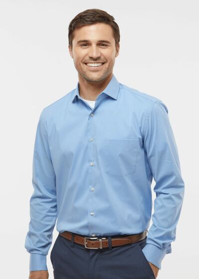 Stainshield Essential Shirt Thumbnail