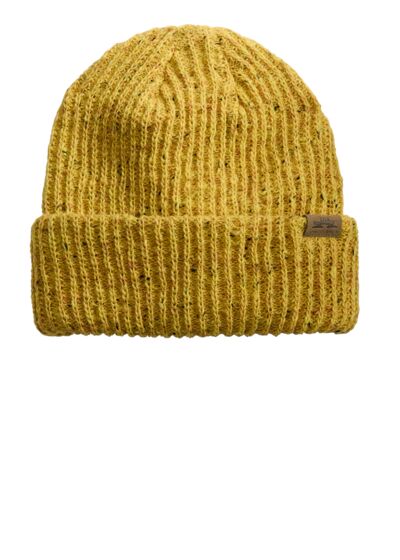 Speckled Dock Beanie Thumbnail