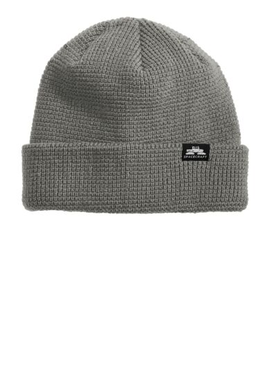 Index Beanie Thumbnail
