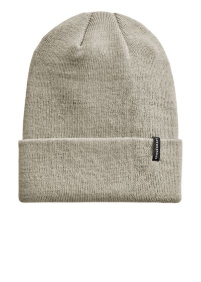 Lotus Beanie Thumbnail