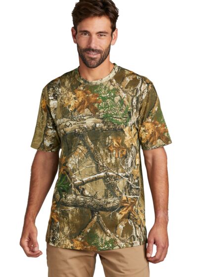 Realtree ® Tee Thumbnail