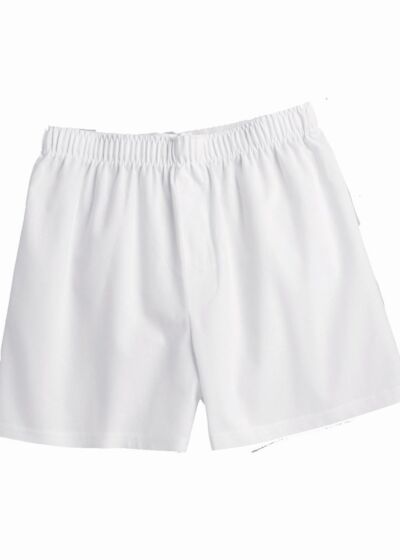 Cotton Boxer Thumbnail