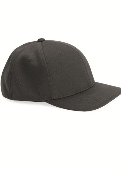 Cool & Dry Sport Cap Thumbnail