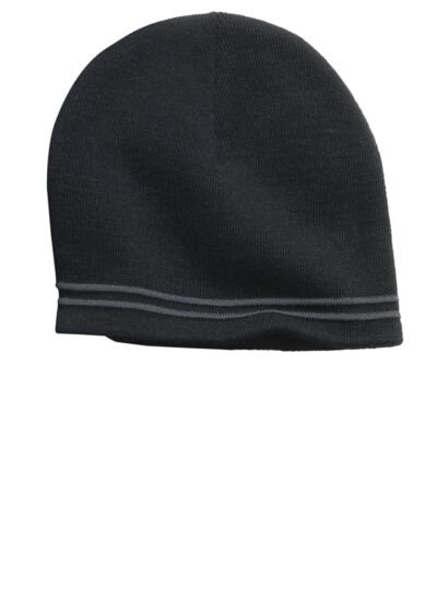 Spectator Beanie Thumbnail