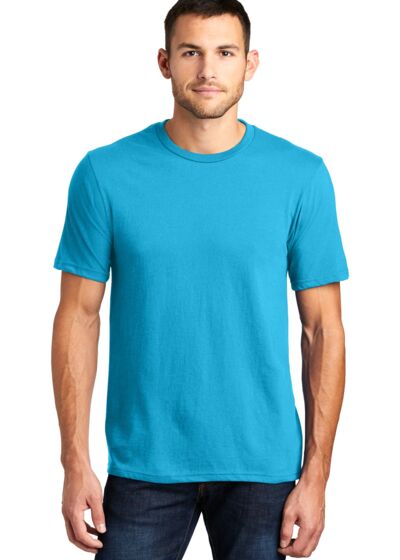 Very Important Tee ® Thumbnail