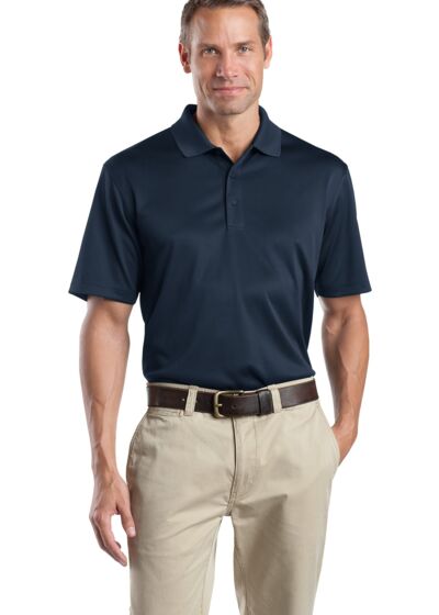 Tall Select Snag Proof Polo Thumbnail