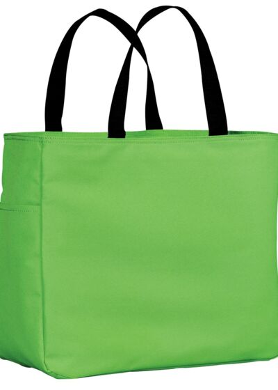 Essential Tote Thumbnail