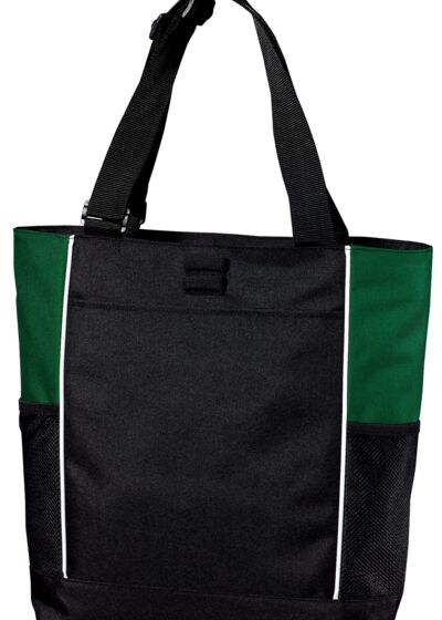 Panel Tote Thumbnail