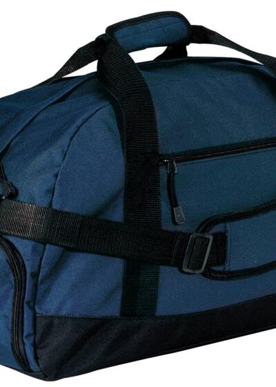 Basic Large Duffel Thumbnail