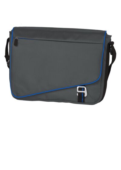 Transit Messenger Thumbnail