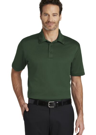 Silk Touch Performance Polo Thumbnail