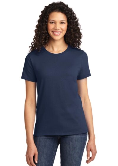 Women's Essential Tee Thumbnail