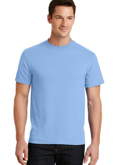 Core Blend Tee Thumbnail